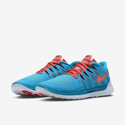 nike free 2.0 herren kaufen|Nike Sportswear Nike Free 2.0 online .